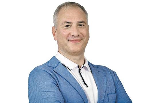    Ликбез про кибербез