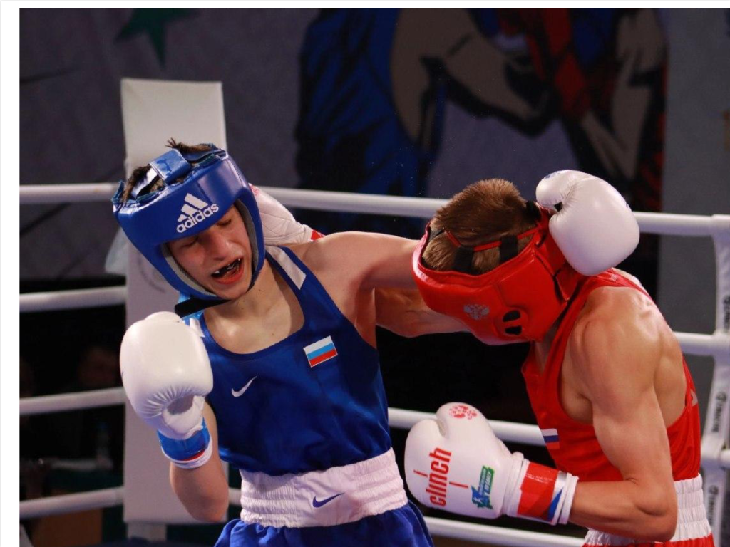    Фото: СШ «Ивантеевка»