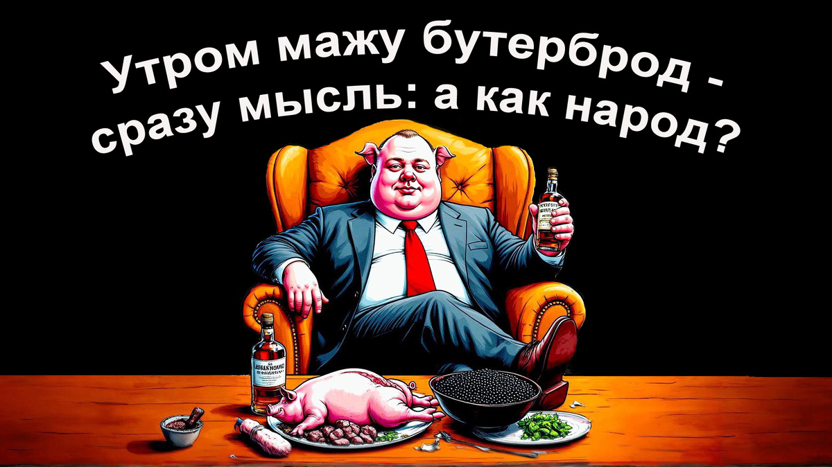 Коллаж на основе сделанным автором изображения.