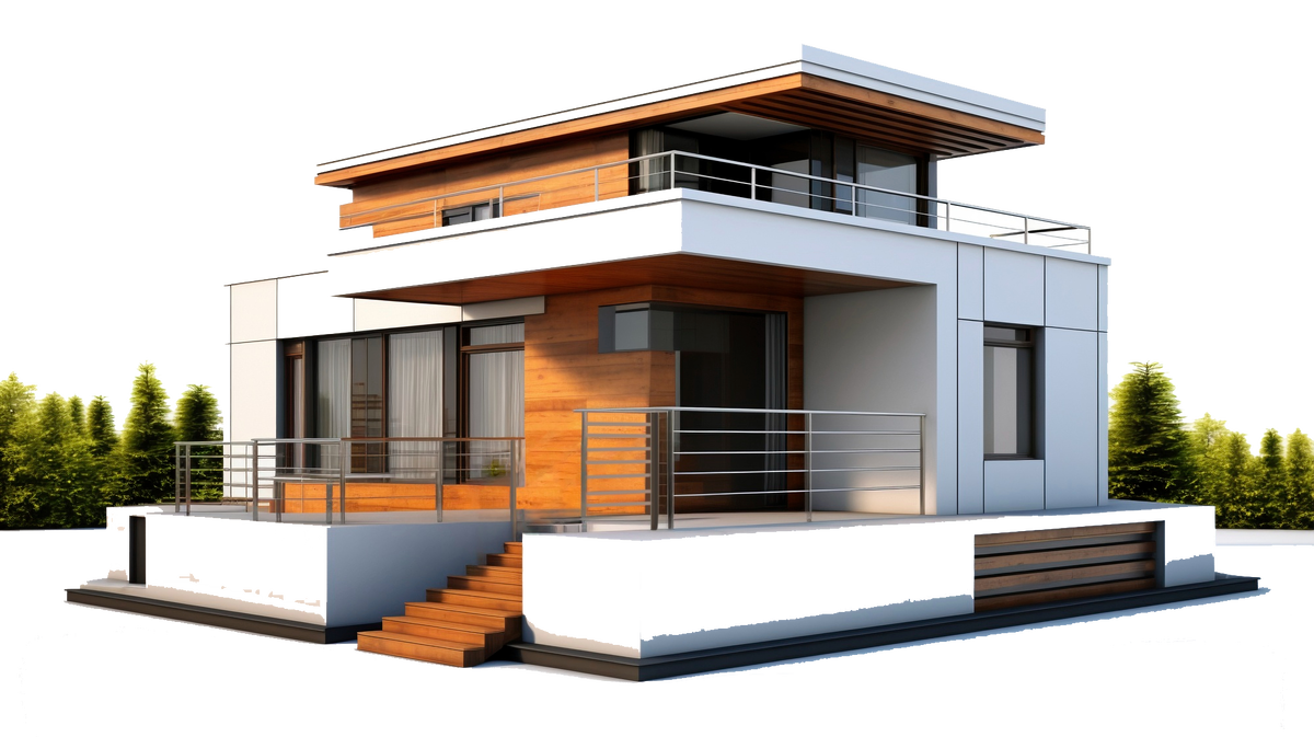 Фото сгенерировано ИИ