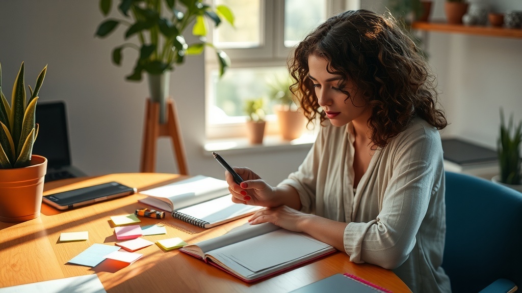    Хотите научиться генерировать идеи и не терять вдохновение? Откройте секреты создания банка идей с нашими полезными советами! Ирина Шабанова