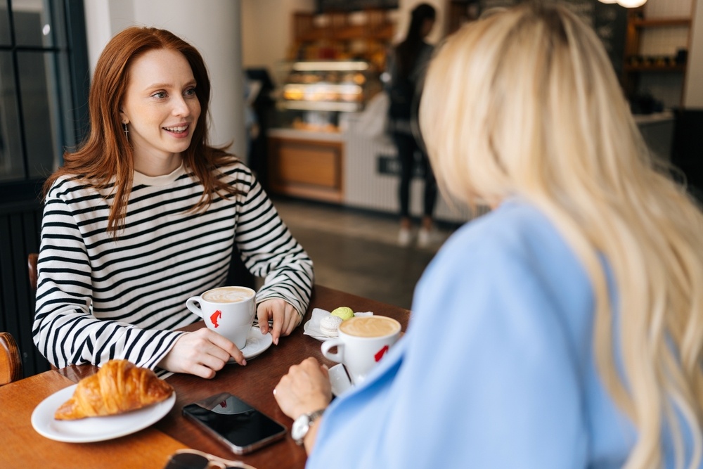 Dikushin Dmitry / Shutterstock / FOTODOM📷Паронимы делают речь более выразительной