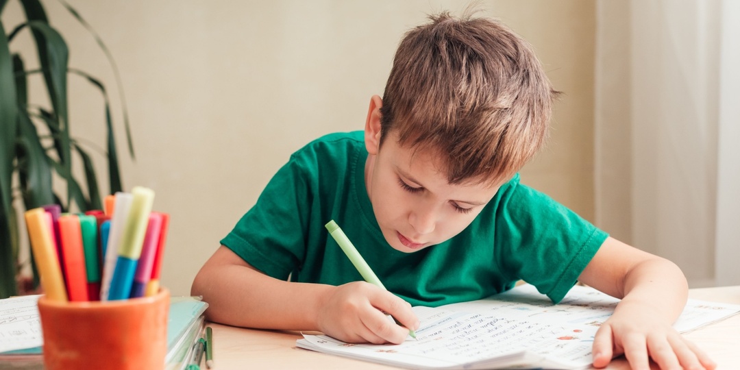 Что такое паронимы и для чего они нужны в русском языке