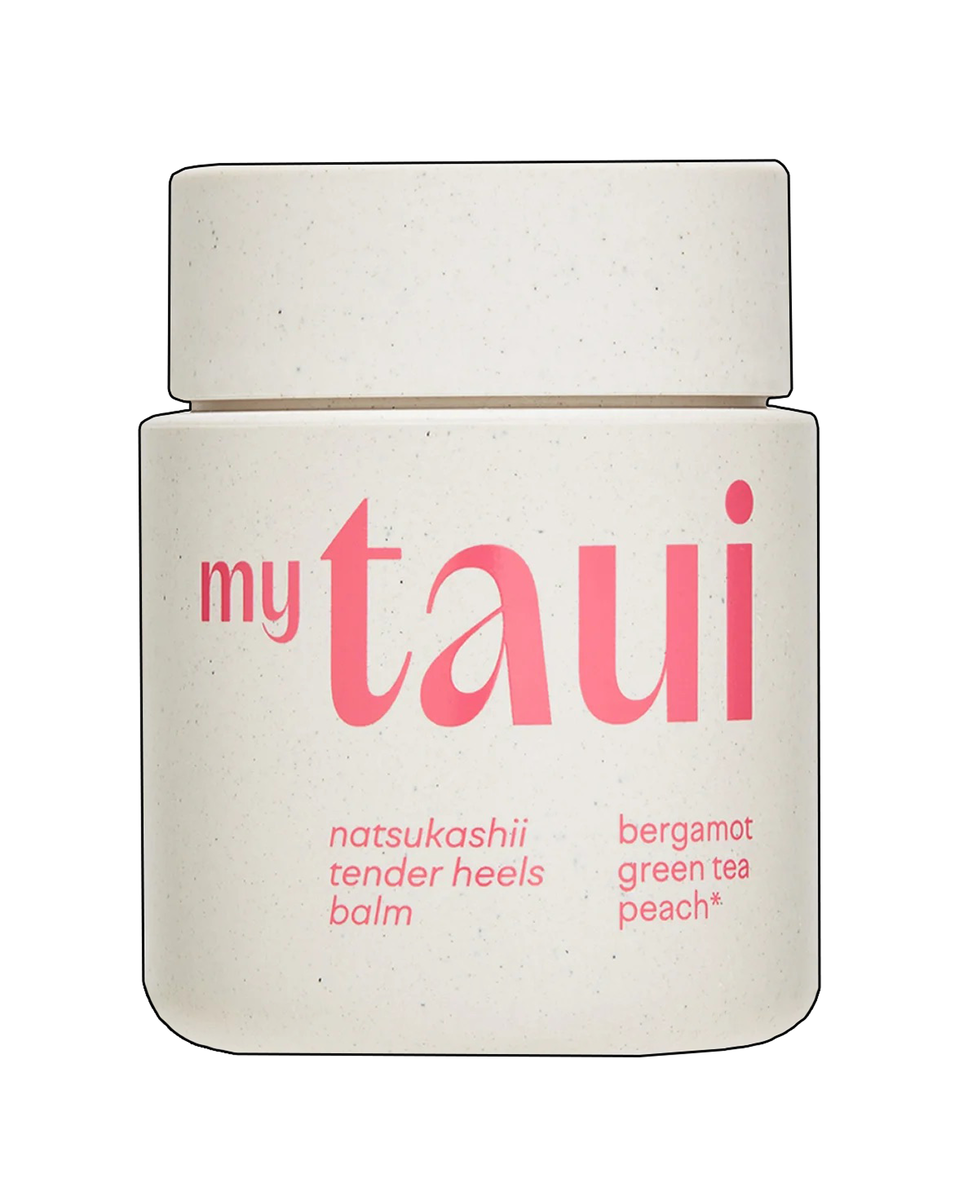  📷    От сухости, шелушений и натоптышей: смягчающие маски, кремы и бальзамы для ног (фото 2)