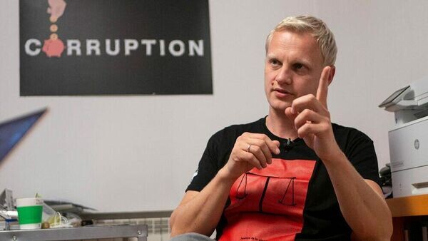    © Фото : postfactum.info