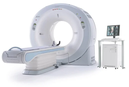                                   KT TOSHIBA AQUILION CXL 128-СРЕЗОВЫЙ