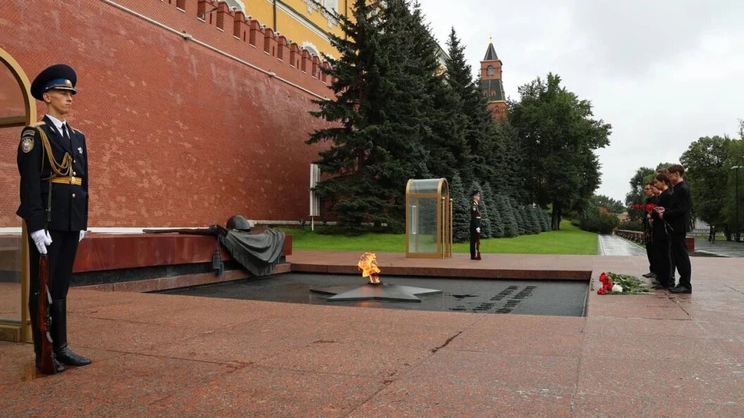    Фото: УФСБ России по Челябинской области.