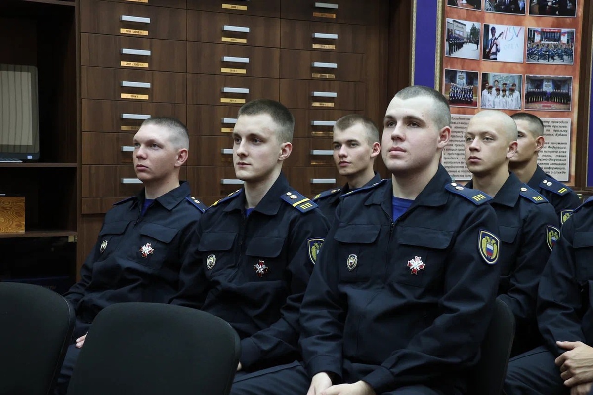    Фото: УФСБ России по Челябинской области.
