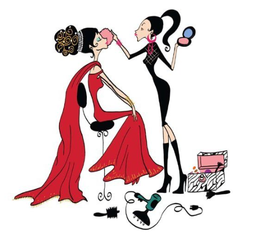 9 сентября - международный день красоты