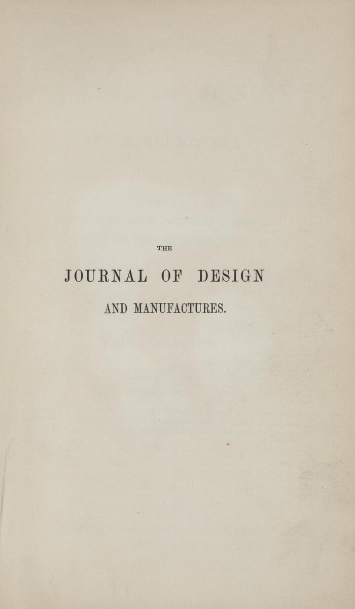 In principio creavit Deus caelum et terram. (Итальянский).
In the beginning, God created the heavens and the earth. (Английский)