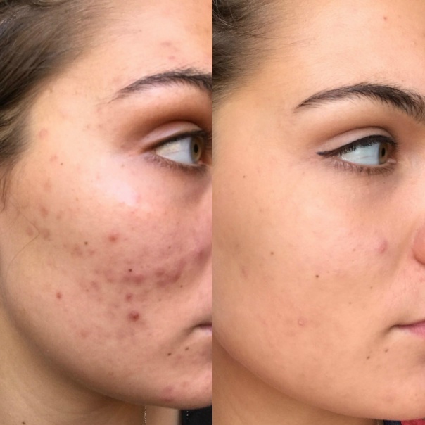 Картинка из открытых источников