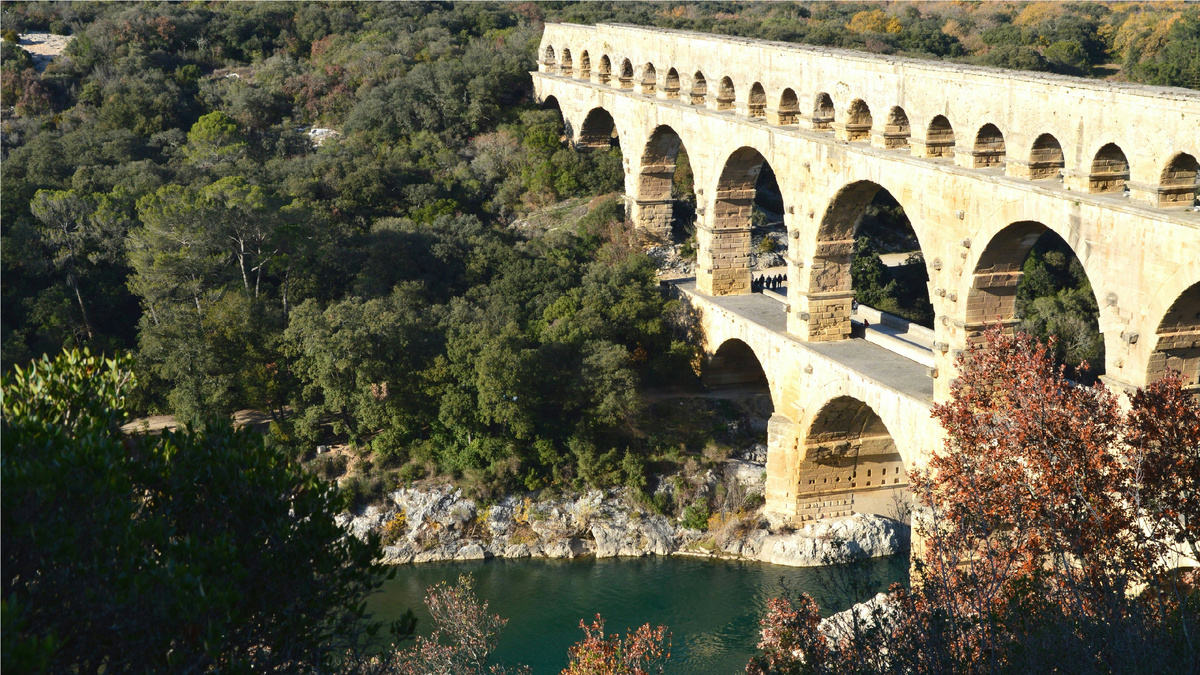 Фотограф: Slim MARS