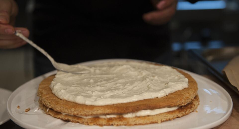    Медиасток.РФ