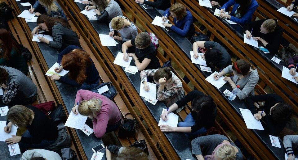    РИА «Новости»