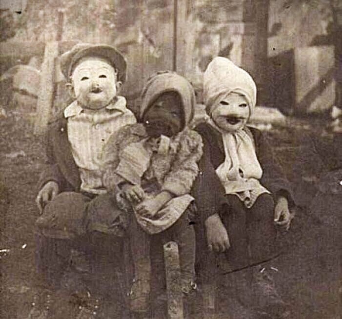 Изображение не нарушает правил платформы (Взято из открытых интернет-источников: pinterest.ru)