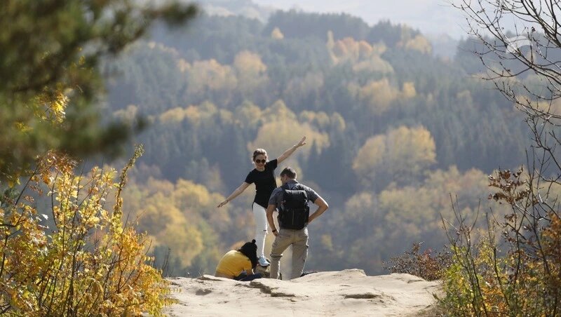      Фото: ИА «Победа26»