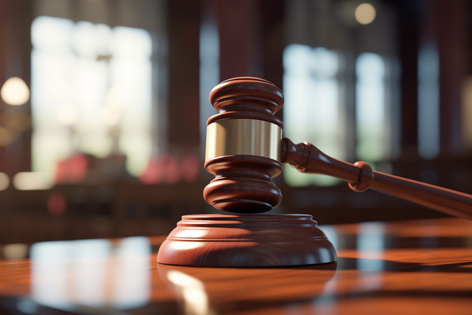    Создано ИИ/NEWS.ru