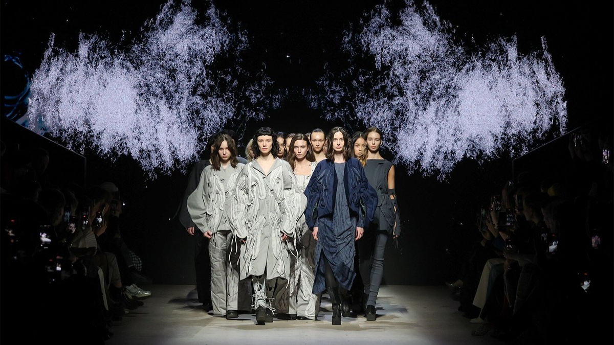 Фото: пресс-служба Департамента культуры города Москвы