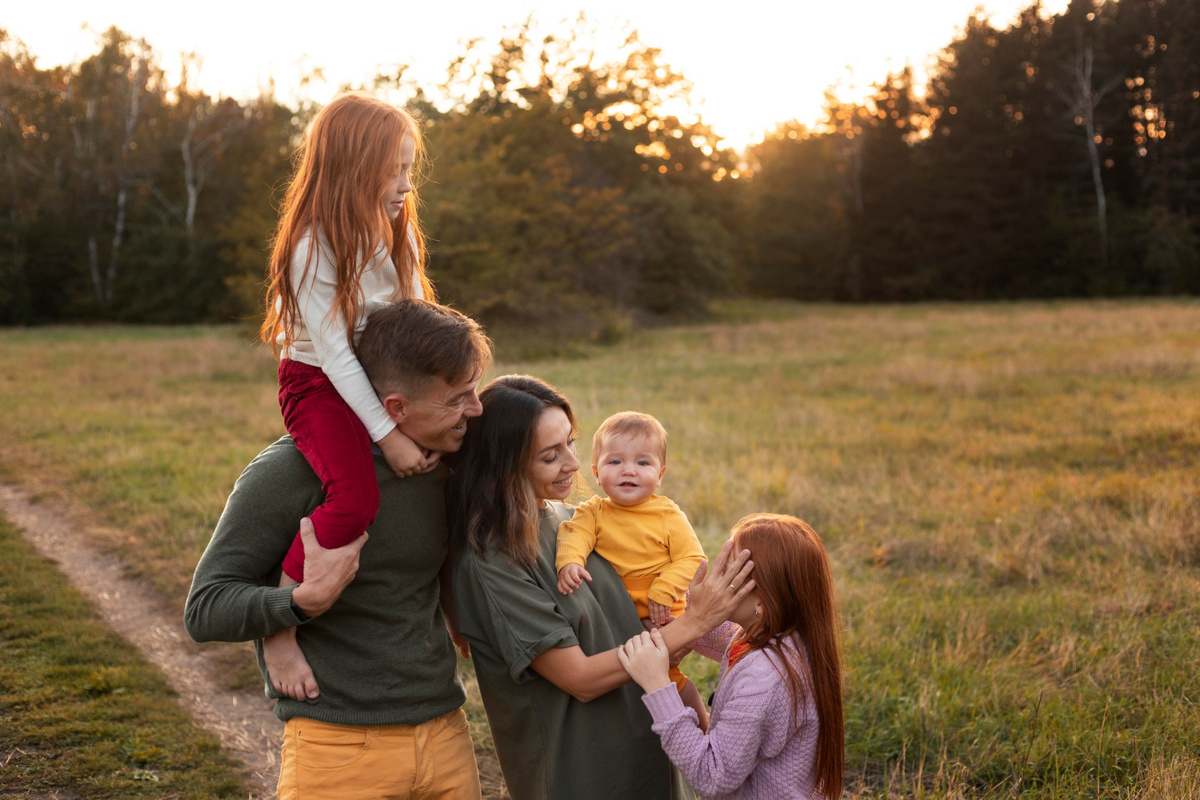 Фото: freepik.com  📷
