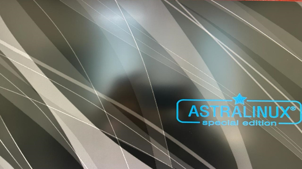    Почему все бегут с Windows на Astra Linux и что это значит для России