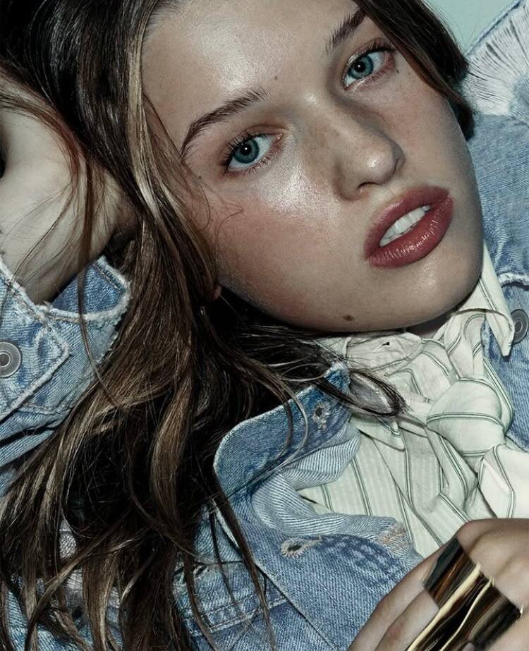     @zara