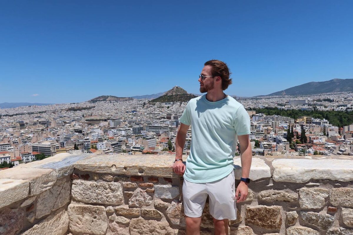 Автор фото: социальные сети Амира Мифтахова