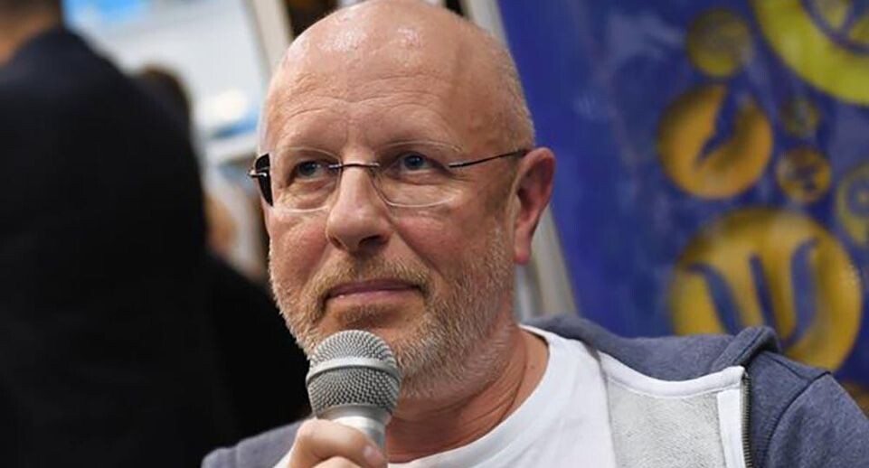    РИА «Новости»