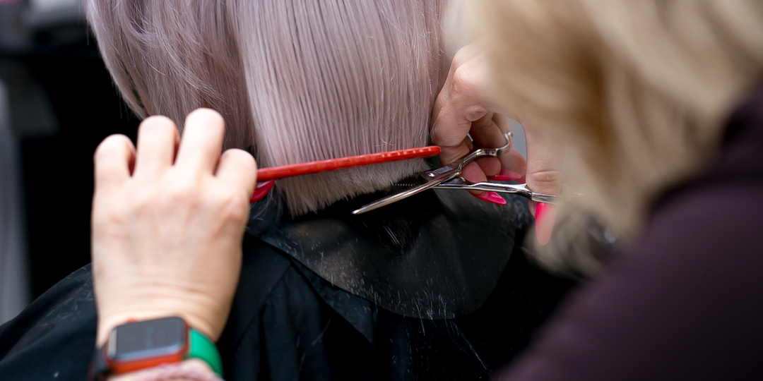 Чем чаще стрижёшь кончики, тем быстрее растут волосы — правда или обман мастеров?