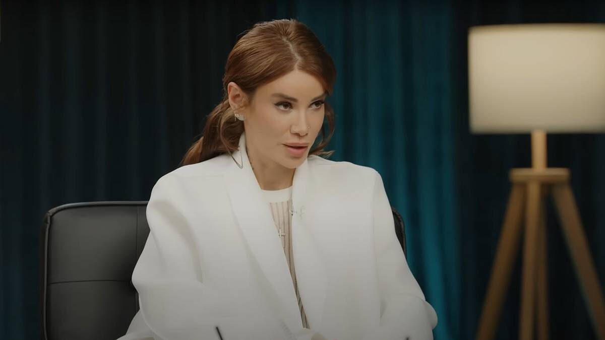    Фото: Youtube / Galich Ida