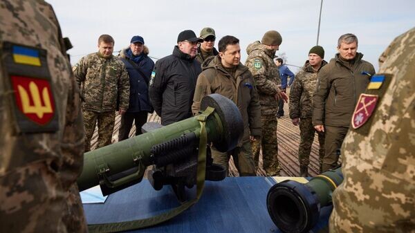    © Фото : president.gov.ua