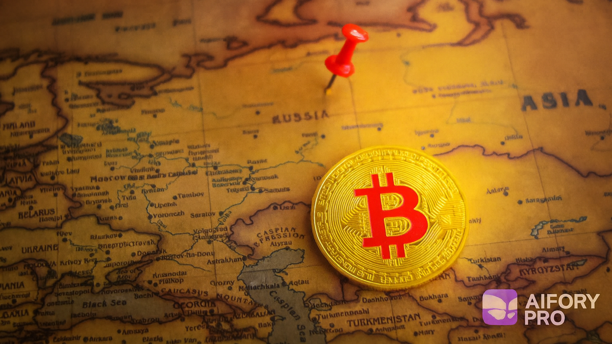 Офлайн криптообменник в Москве и других городах России — быстрый и безопасный способ обменять криптовалюту за наличные в 2025 году