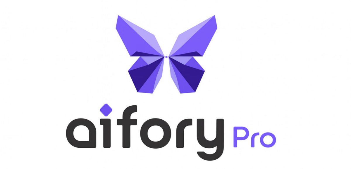 Надёжный офлайн криптообменник в Москве: обмен BTC и USDT наличные с персональным сопровождением и выгодными курсами