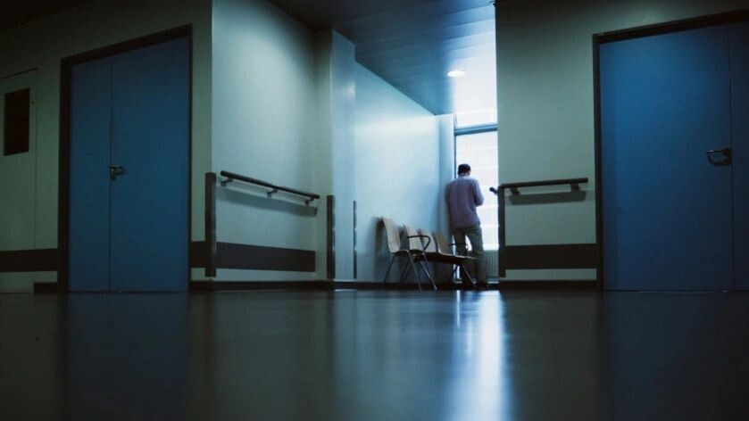    Фото: Hadrian/Shutterstock/Fotodom