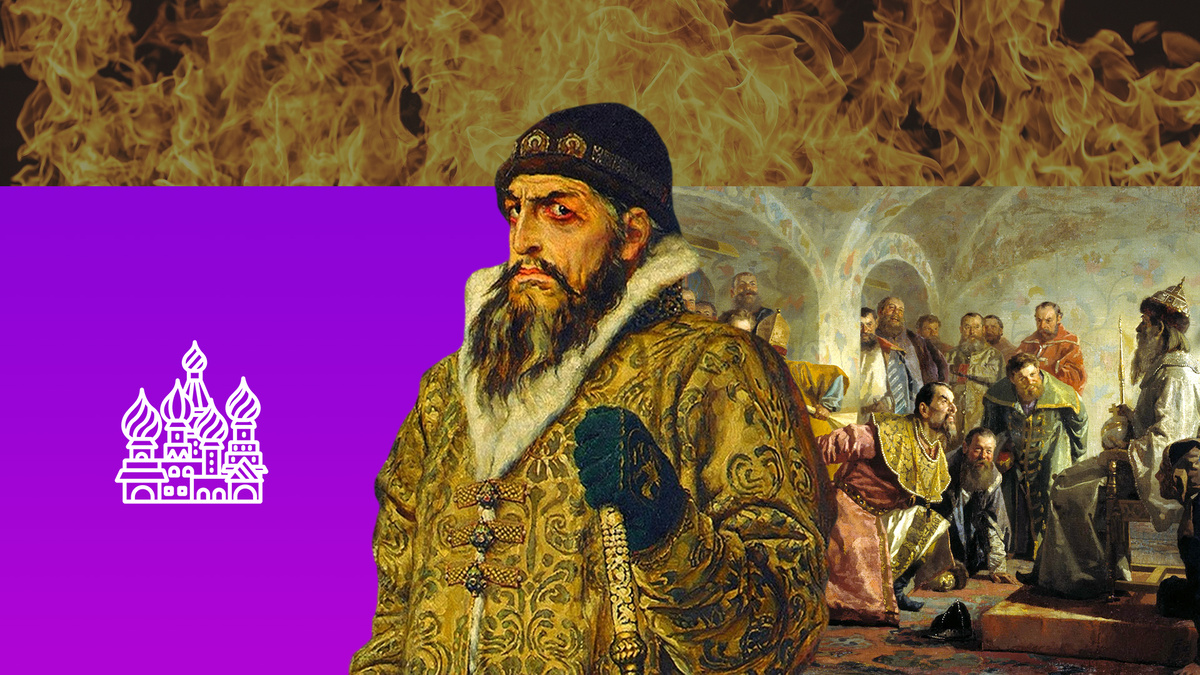 Коллаж 78.ru: общественное достояние, unsplash.com, flaticon.com/Icongeek26