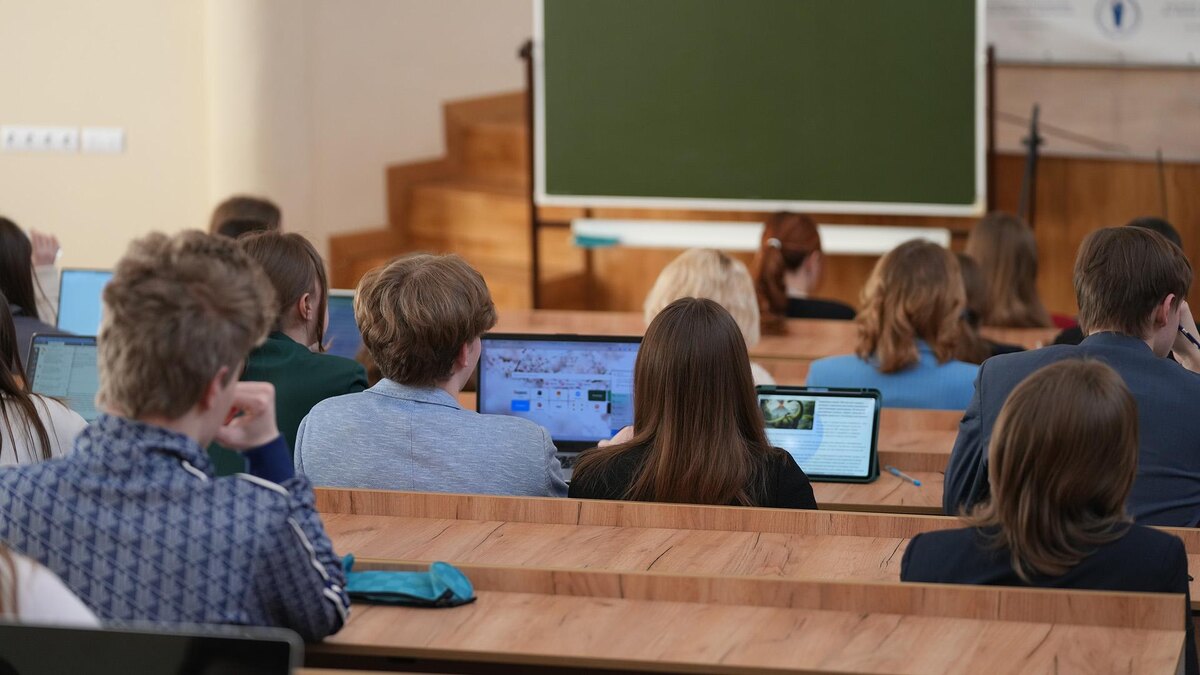    Фото: ИЗВЕСТИЯ/Дмитрий Коротаев