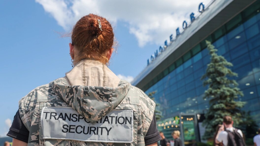    Фото: Shatokhina Natalia/news.ru/Globallookpress