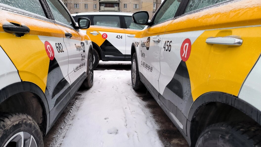    Фото: Maksim Konstantinov/Global Look Press/Globallookpress