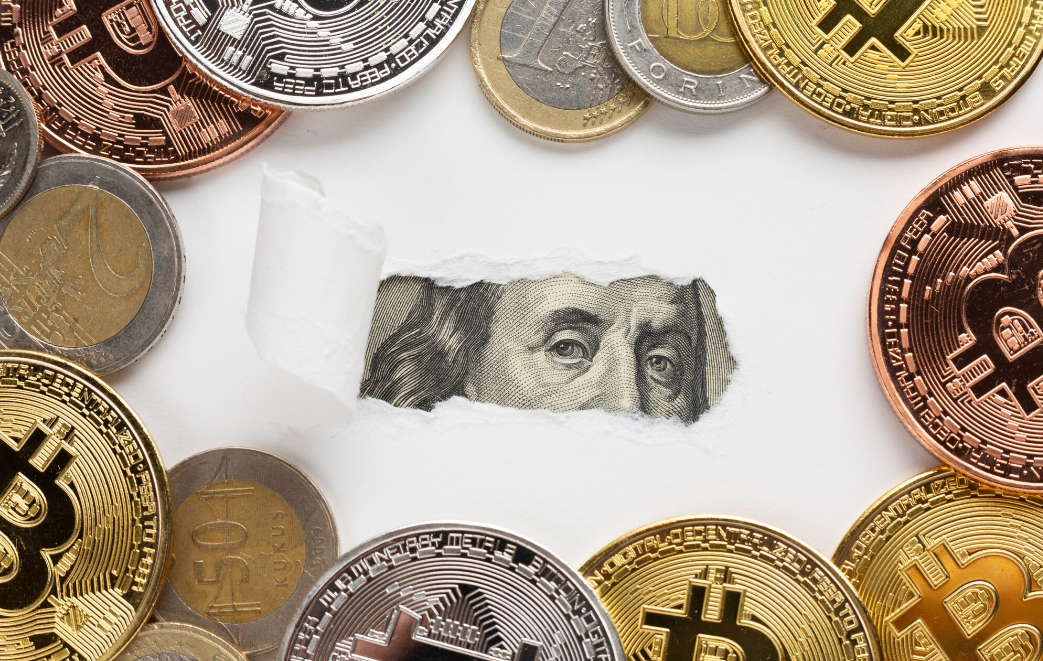 Где обменять криптовалюту в России: обзор онлайн и офлайн решений для новичков и инвесторов