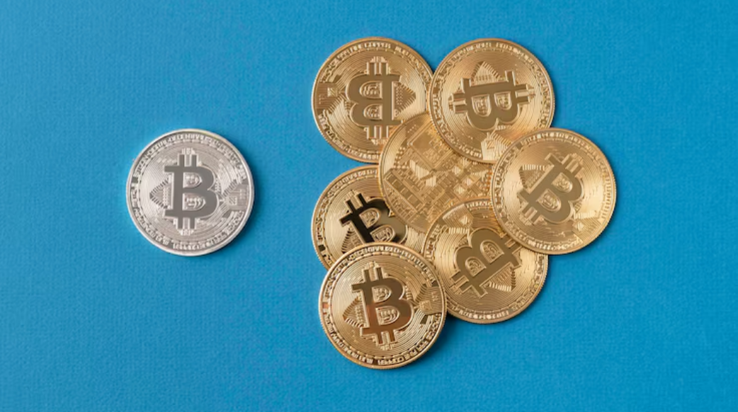 Обмен криптовалюты наличными от 1000 рублей — быстрый старт без сложной регистрации