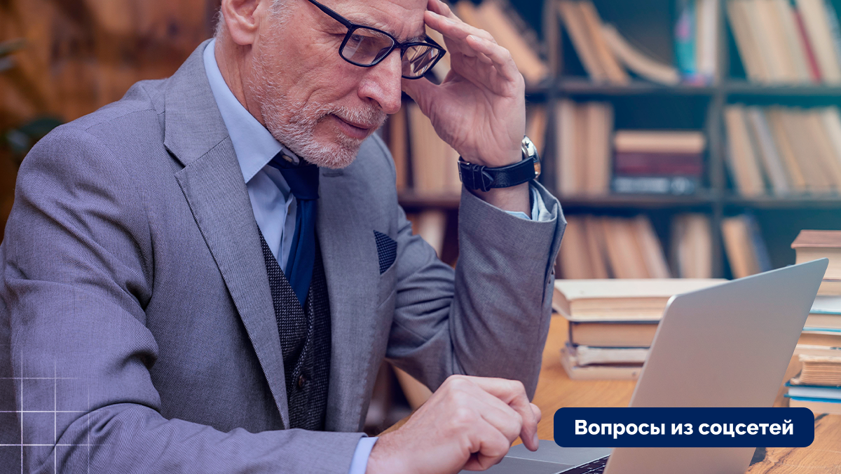 Чем меньше учащиеся будут использовать нейросети — тем лучше!