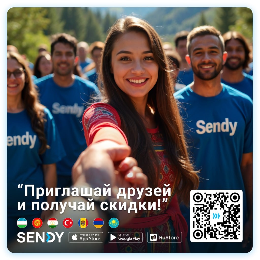 https://sendy.land/