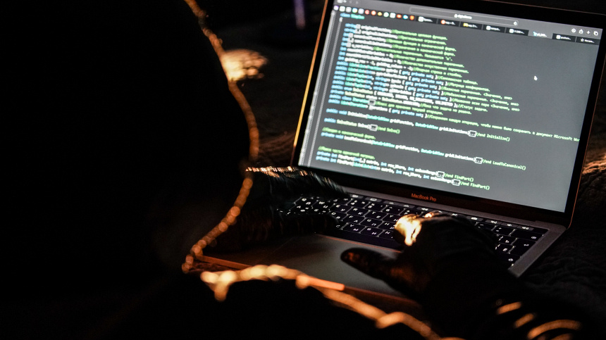    Фото: ИЗВЕСТИЯ/Сергей Лантюхов