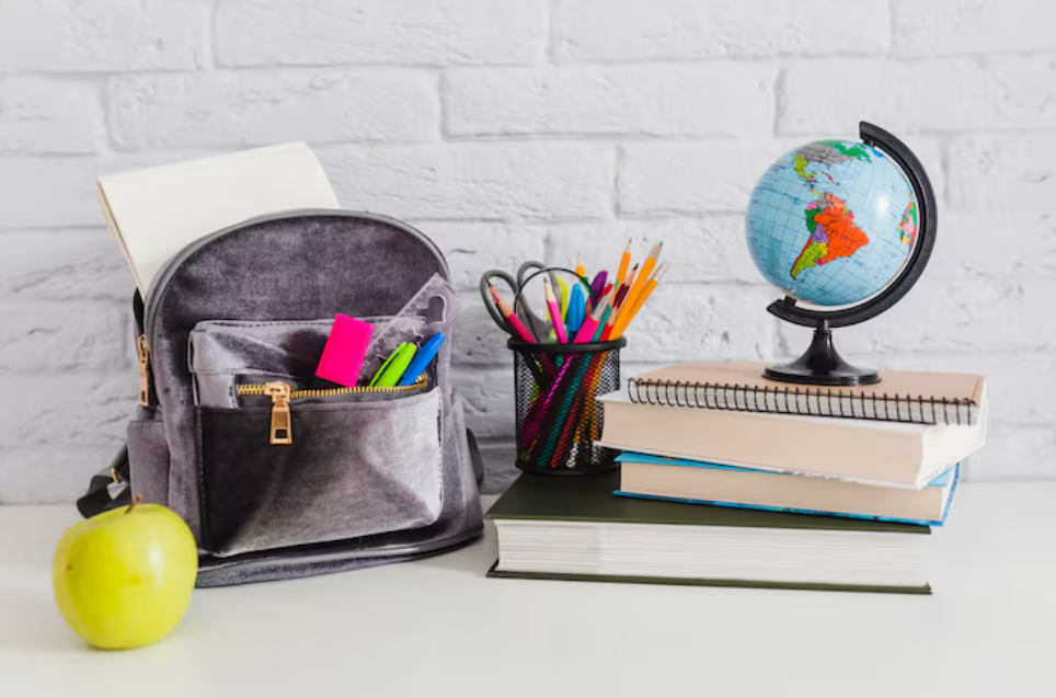 Разработано Freepik