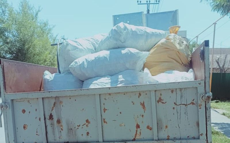    Фото сайта Правительства РО Валерия Стальная