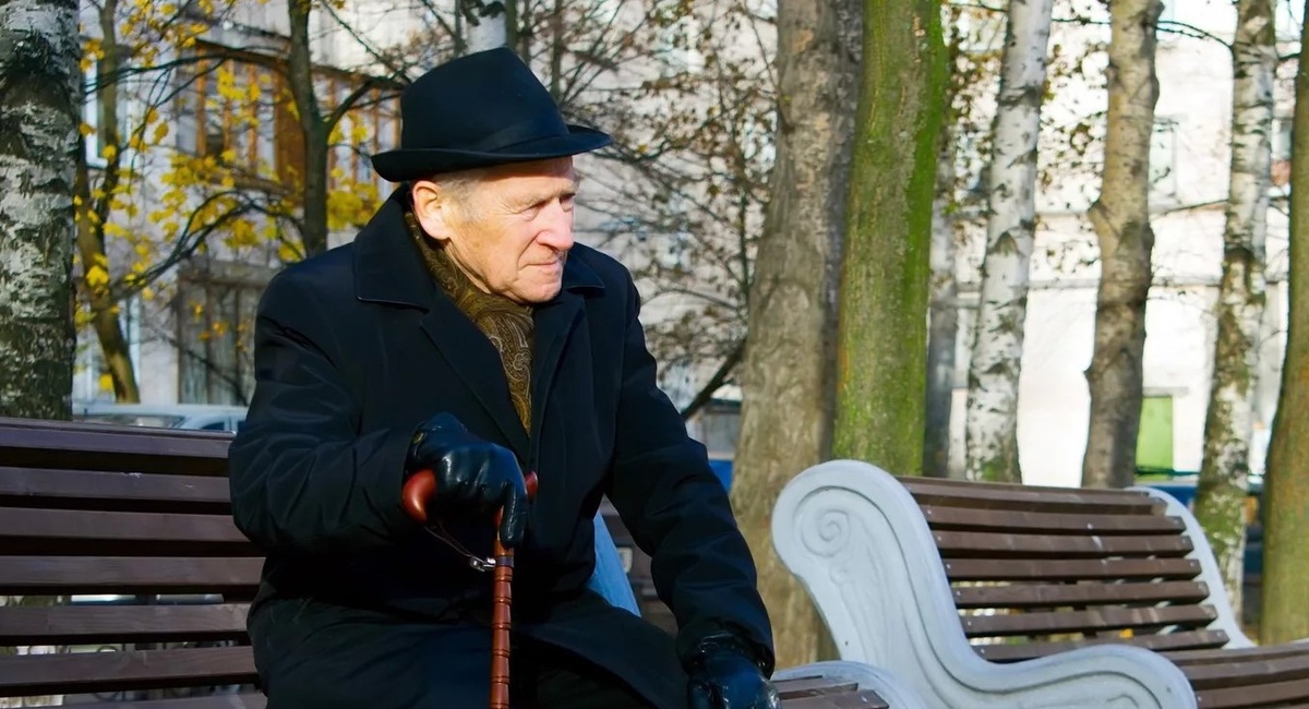 Придётся жить