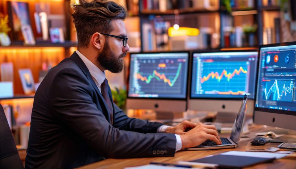    ТОП-10-советов-экспертов-по-регистрации-и-настройке-профиля-в-Avito