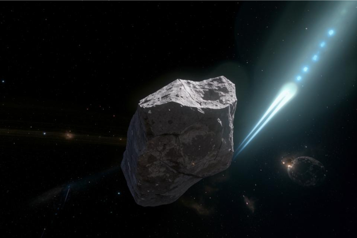    Фото: сгенерировано нейросетью Kandinsky