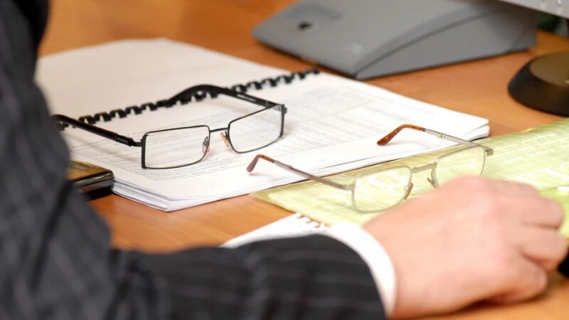     Штрафы. Павел Водопьянов