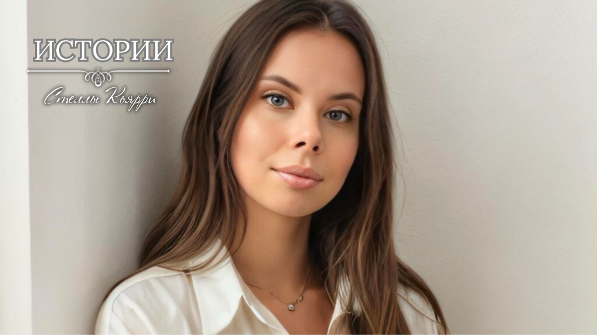 © Стелла Кьярри