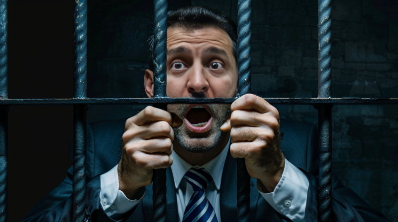    Коллаж Царьграда